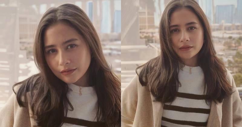 Instagram.com/prillylatuconsina96